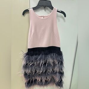 Vintage Milly Minies Dress